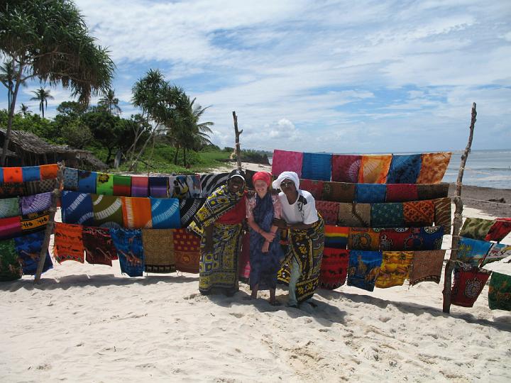 Kenya 180